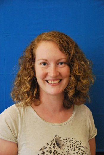 Katharina Kintz Katharina Kintz